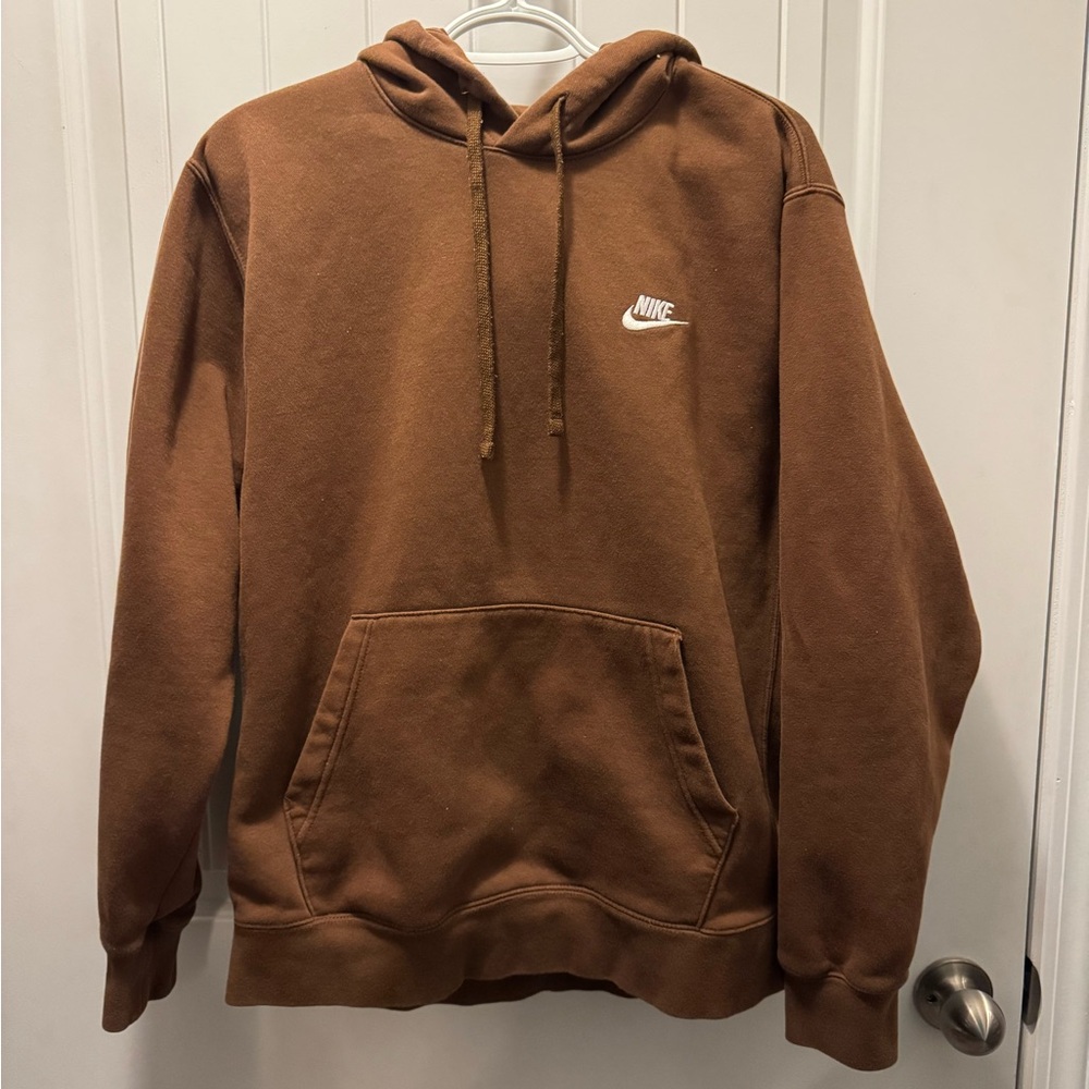 Nike Chestnut Brown Nike SET/UNISEX - Picture 2 of 10